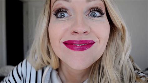 The Best Long Wearing Lipstick Youtube