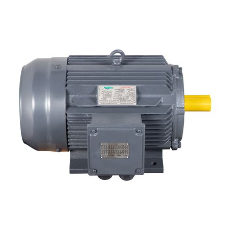 Ye4 180l 8 380v 11kw Premium Efficiency Asynchronous Ac Electric Motor