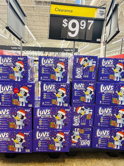 Walmart union city tn staffing changes are helping reduce checkout lines 1