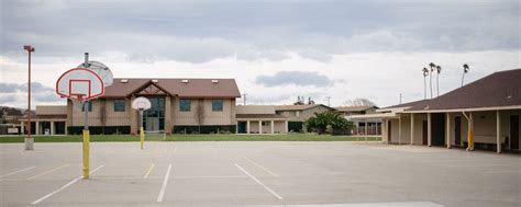 SACRED HEART SCHOOL - Updated January 2025 - 10 Photos - 123 W Market ...