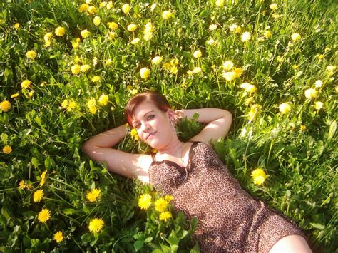 Amateur Lovers 1550 Nude Photos6893 42175 Porn Pic