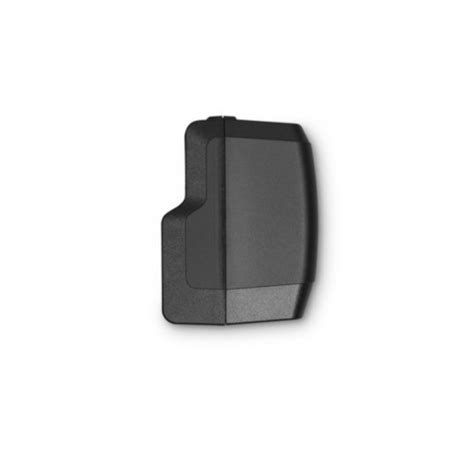 WACOM ACK44514B WACOM ONE 13 DTC133W0B PEN DISPLAY POWER ADAPTER | Fcf ...