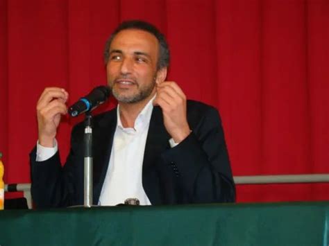 Suisse Tariq Ramadan de retour devant la justice pour son procès en