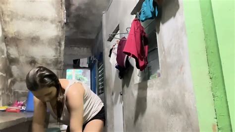 Big Fat Tits Pinay Shower Eporner