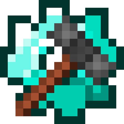 Elemental Craft 1122 Minecraft Modpacks Curseforge