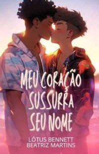 Entre Meninos Romance Gay Conclu Do Aharom Wattpad