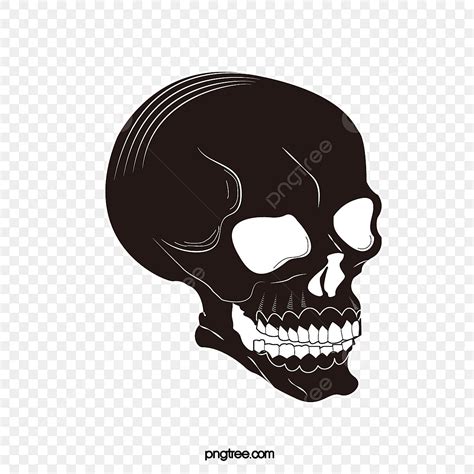 Cr Nio Preto E Branco Estilo Pintados M O Png Pintados M O