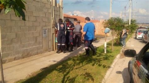 Homem Descumpre Medida Protetiva E Amea A Incendiar Casa Da Ex Portal