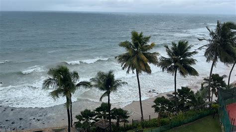 Salvador, Bahia, Brazil. : r/beach