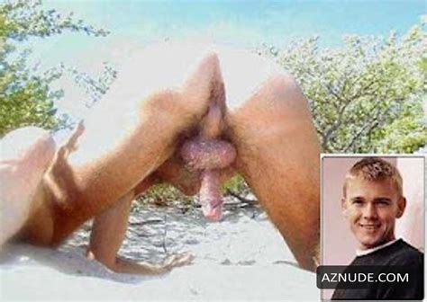 Rick Schroder Nude Aznude Men