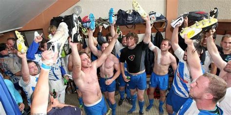 Rugby Tous Les R Sultats Des Clubs Du Sud Ouest En Championnat De France