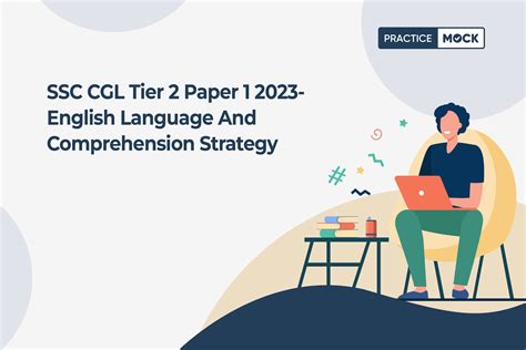 SSC CGL Tier 2 Paper 1 2023 How To Score 130 Marks In English