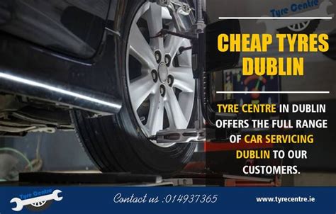 Cheap Tyres Dublin|https://tyrecentre.ie/tyres/ | Cheap tires, Dublin, Tire