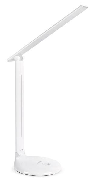 Лампа настольная SmartBuy SBL-DL-10_2523 озон - купить по низкой цене в ...