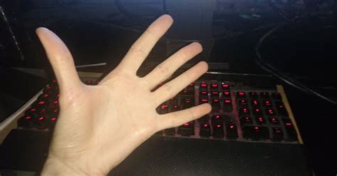girls    long fingers  small hands girlsaskguys
