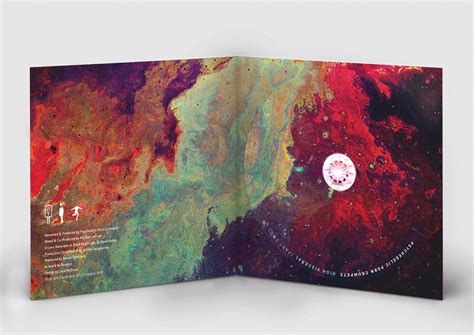 High Visceral Part 2 Psychedelic Porn Crumpets