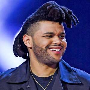 The Weeknd Birthday, Real Name, Age, Weight, Height, Family, Facts ...