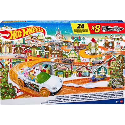Hot Wheels бренд купить машинки Хот Вилс в интернет магазине