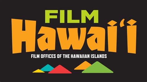 Hawaii Film Office | Film Offices of The Hawaiian Islands (FOHI)