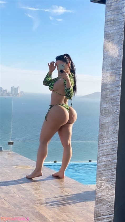 Luciana Cede O Nude Onlyfans Leaked Photo Topfapgirls