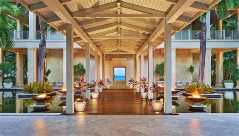 Best Luxury Hotels In Puerto Rico, The Caribbean 2024 - The Luxury Editor