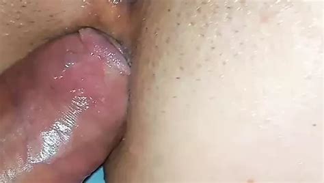 Real Amateur Anal Creampie For The First Time Xhamster