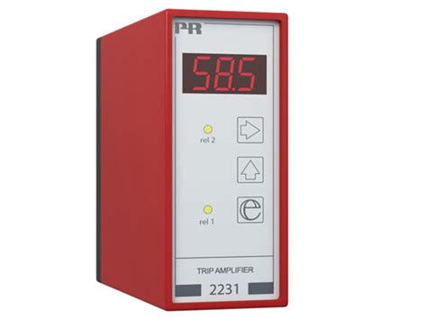 PR | Übersicht | Spezialgeräte