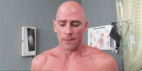 Big Tit Brunette Stunner Destiny Dixon Welcomes Her Euro Roommate Beauty Dior Tnaflix