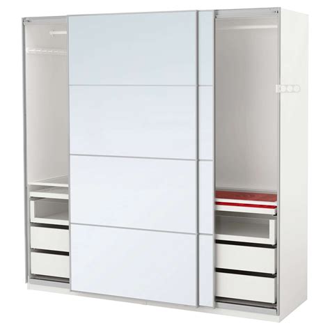 Ikea Pax Wardrobe Planner 13