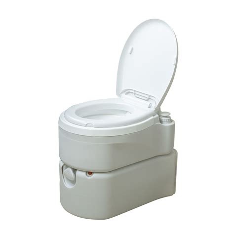 Vaso Sanitário Para Motorhome