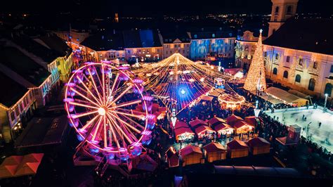 Feria Nacional de San Marcos La Celebración Más Grande de