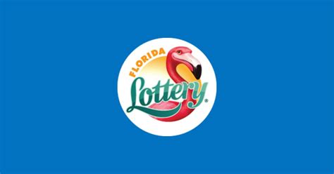 Lotería de la Florida, números ganadores, noticias, premios millonarios ...