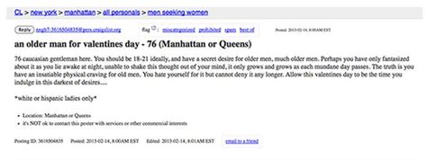 The SHOCKING Truth About Knoxville Craigslist's Weirdest Ads - el07jho