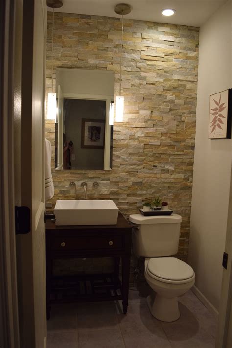 Small Half Bathroom Layout Tips And Ideas To Maximize Your Space Decoomo