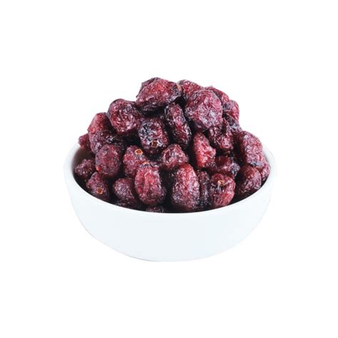 Signature Market Whole Dried Cranberries 200g Shopee Malaysia