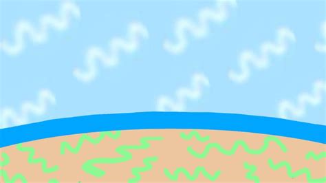 Elmo's World Mr. Noodle Background 2010-16 by corlandinos on DeviantArt