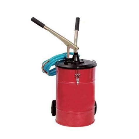 hand operated oil pump thian sek machinery hardware sdn bhd