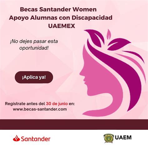 UAEM on Twitter La UAEMéx comprometida con la inclusión e igualdad