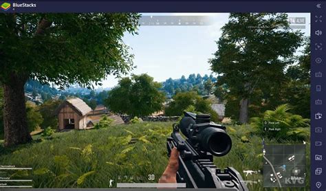 Como instalar o APK no Android?