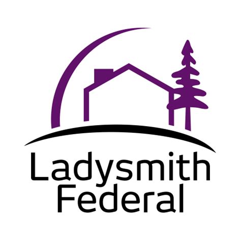 Ladysmith Federal Mobile App - Apps on Google Play