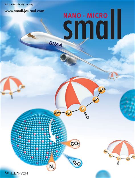 Electro‐Catalysis: Nickel Promoted Palladium Nanoparticles for ...