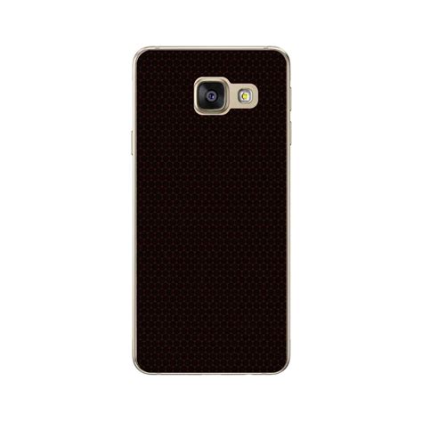 Capa Adesivo Skin362 Verso Para Samsung Galaxy A3 2016 A310 No Shoptime