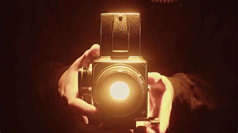 Mulheres Nuas Na Praia Search XVIDEOS