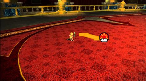 Super Lalio Brothers - YouTube