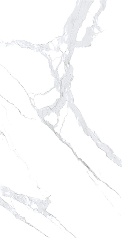 КерамоПро — Керамогранит