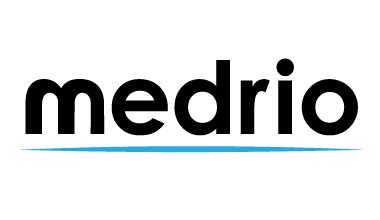 Medrio Raises 30M In First Equity Funding FinSMEs