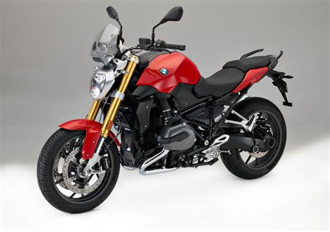 Bmw R R Prezzo E Scheda Tecnica Moto It