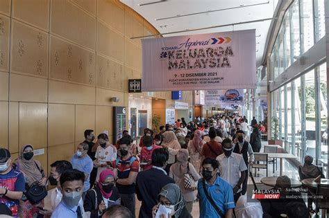 Pakar Keselamatan Jalan Raya Beri Amaran Berhubung Budaya Diskaun