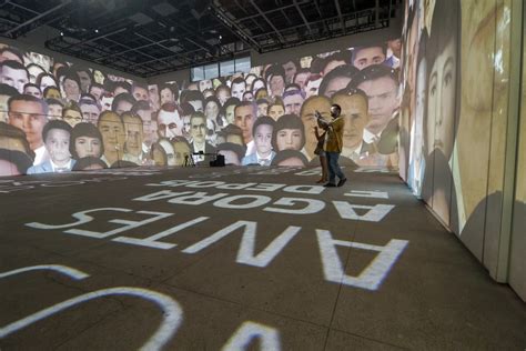 Museu da Imagem e do Som do Ceará reabre programação lúdica e