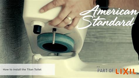 American Standard Toilet Tank Repair Parts | Reviewmotors.co